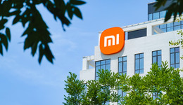 融資、改股份制，?“小米系”創(chuàng)米或沖擊A股