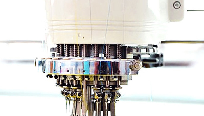 冬奥会概念股预热走强  嘉麟杰股价创11个月新高