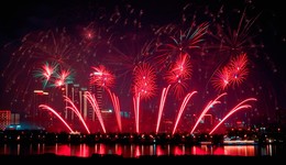 繼微信、淘寶、百度、抖音之后，京東拿下虎年春晚獨(dú)家互動合作伙伴