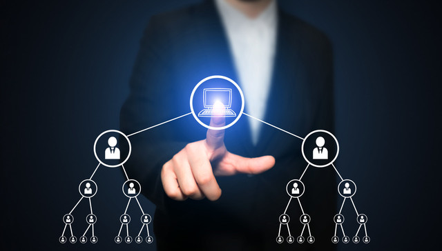 银保监会：银行保险机构应将信息科技外包风险纳入全面风险管理体系，建立分类管理机制