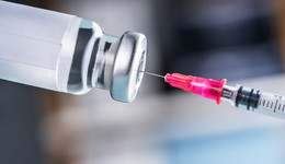 數(shù)據(jù)失真、PD-1扎堆，F(xiàn)DA反內(nèi)卷，中國創(chuàng)新藥企怎么辦？