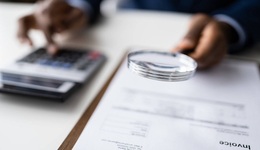 天铁股份收警示函，去年股价大涨173%，实控人套现逾2.5亿