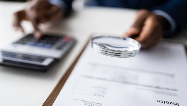 天铁股份,警示函