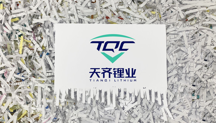 锂电池,天齐锂业