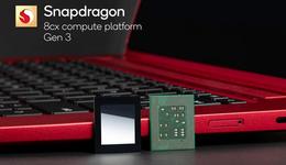 高通與微軟再次聯(lián)手推廣Arm架構(gòu)電腦生態(tài)，與英特爾針?shù)h相對(duì)