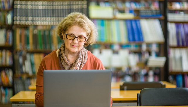 中老年在线兴趣社区红松完成亿元融资，老年教育的最大痛点是什么？