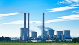 都是高煤价惹的祸！“七连板”金山股份去年预亏最高20亿元，占市值已近半