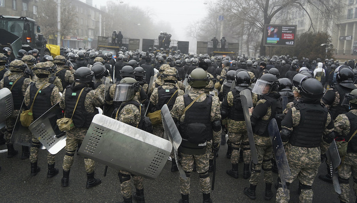 权力游戏,亚洲政治,天下故事