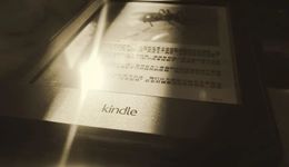 “Kindle们”不敌APP，电子阅读器已成“鸡肋”？