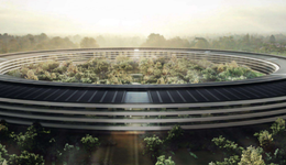 蘋(píng)果還差一萬(wàn)億