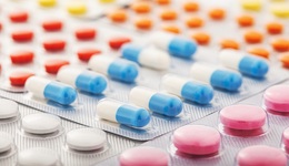 美團(tuán)、餓了么放棄在這個(gè)千億市場(chǎng)“近身互搏”