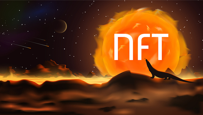 B站，数字藏品，NFT