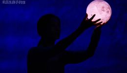 了解“伟大母性”话语下的诸多复杂性 | 1月沪京好戏推荐