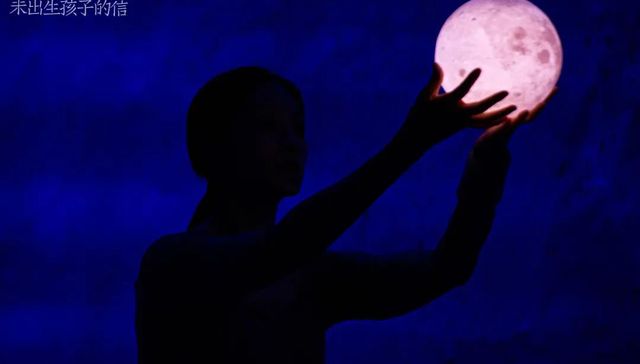 了解“伟大母性”话语下的诸多复杂性 | 1月沪京好戏推荐