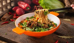 遇冷的长沙餐饮：网红、泡沫和理性的回归