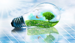 连续七年，中国清洁能源领域专利产出居全球之首