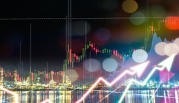 澄清没有六神丸保密配方，三连板后开开实业又涨停了