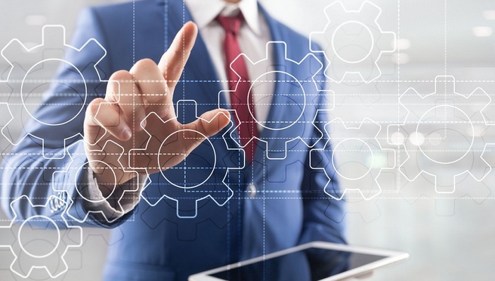 宋都股份,锂业,房企,跨界