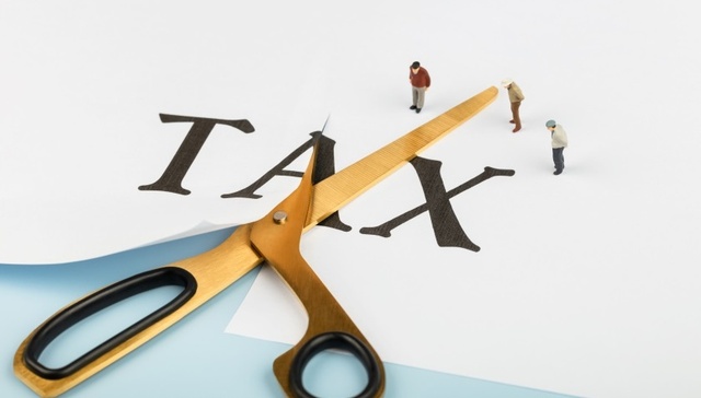 1月6日你要知道的15个股市消息｜投资简报