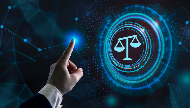 数说2021年保险业监管：2000余张罚单罚款近3亿元，态势从严屡现停新、撤职处置