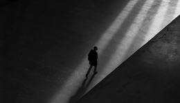 短视频行业没有新鲜事：一位影子账户“管家”的自白