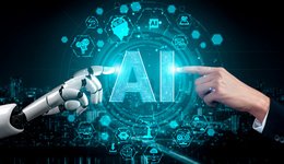 2022年港股第一場資本盛宴：商湯股價三天翻倍真相