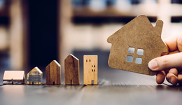 賬面凈資產(chǎn)14.84億甩賣價(jià)僅1元，藍(lán)光發(fā)展回復(fù)為何“賤賣”資產(chǎn)