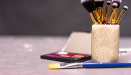 正面剛，孫來(lái)春“叫板”香奈兒