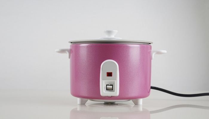 财说 | 时隔两年小家电企业终迎抄底时刻？这几大拐点信号已现