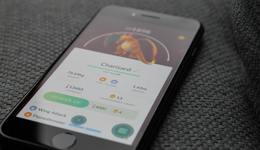 2021最后一款游戲，賭上了這家老廠商的身家性命？