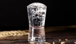 2021醬酒熱：輿論勢起，資本錢熱，監(jiān)管擠泡沫