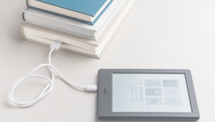 中国市场,市场份额