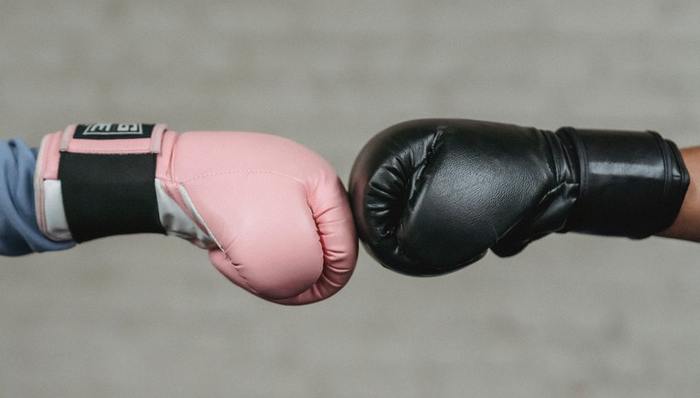 林清轩,香奈儿,品牌价值,营销炒作