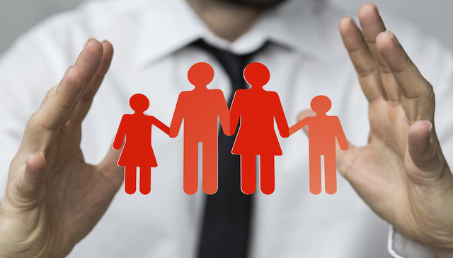 央行答复肖钢“完善信托制度，推行家族信托”的提案：总体赞成