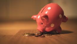 公募争夺新高地，FOF基金发行战火蔓延，管理人版图或改写