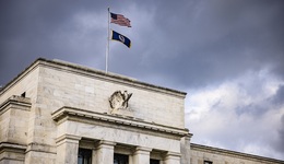 美联储或将提前加息缩表，对国内影响几何？