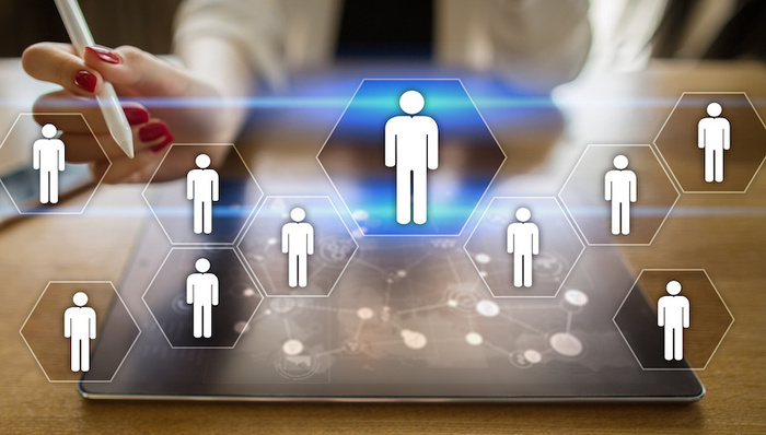 衡水银行面向社会招聘行长、副行长，这家河北城商行2020年年报至今未披露