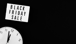 我，跨境電商，去年在深圳灣買(mǎi)豪宅，今年投資人喊我清庫(kù)存