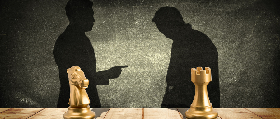 *ST聚龙,关注函,占用,担保