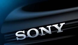 索尼要造车？用户会为“索尼大法好”的信仰买单吗？
