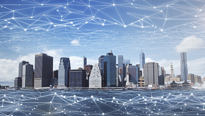 五个新城，上海，开工，建设，青浦，松江，嘉定，奉贤，南汇