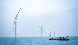 華能的“東線”戰(zhàn)事