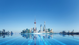 ３分鐘填報(bào)、零材料提交！上海已推出245項(xiàng)“好辦”“快辦”事項(xiàng)