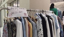 广州十三行，有一个“女人江湖”