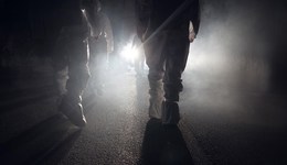 西安疫情是自武漢以來病例數(shù)最多、規(guī)模最大的一次本土疫情