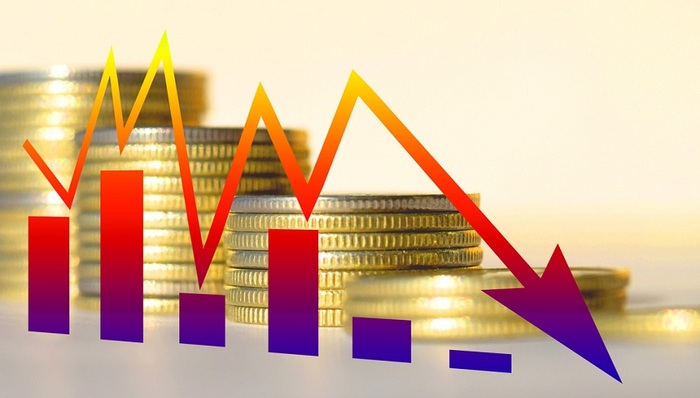 赛托生物,减持,实控人,战略投资者