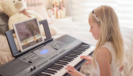 學員贈課被全部清空，VIP陪練遭家長投訴