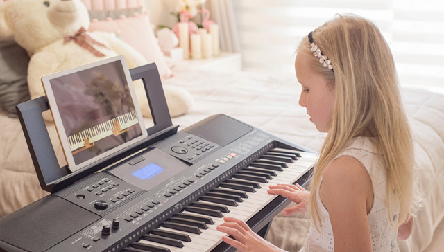 学员赠课被全部清空，VIP陪练遭家长投诉