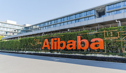 阿里再度調(diào)整組織架構(gòu)：天貓?zhí)詫毚笕诤希略O(shè)三大中心