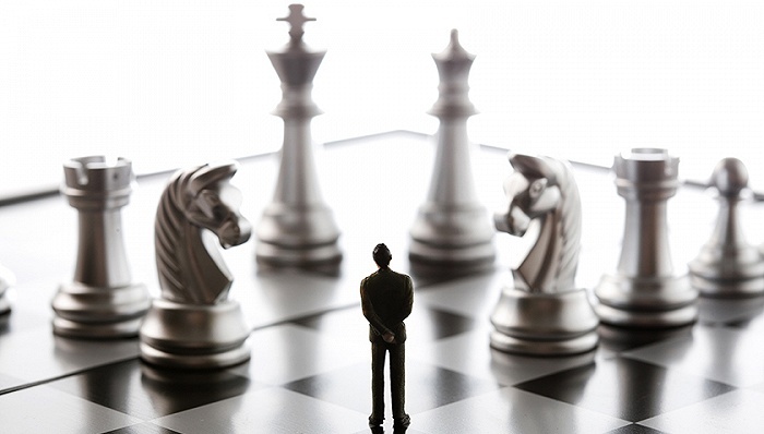 债务压力下，禹洲要把物业10.6亿卖给华润